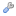 ntr-win-2000-XP-Vista