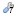 ntr-win-7