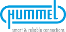 HUMMEL AG