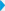 vor