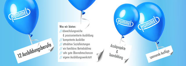 Bühne