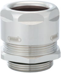 VariaPro Rail, Kabelverschraubung