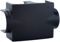 Ersatzteile
