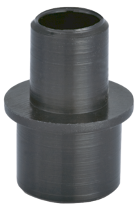 Plug HSK-V, Cable Gland