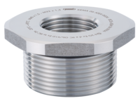 Reduzierung RSD-INOX-Ex d mit O-Ring, Kabelverschraubung