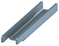 T30 Montagewerkzeug RJ45