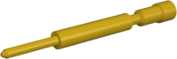 Contacts M23 Fast Ethernet PoE, Circular Connector, Connector, M23