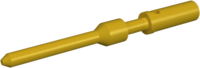 M16 Kontakte, M16, M23, Signal, Rundsteckverbinder, Steckverbinder