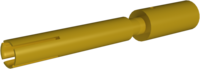 M12 Power contacts, Power, M12, Circular Connector, Connector