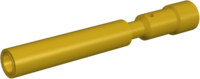 M23 Fast Ethernet PoE contacts, M16, M23, Signal, Circular Connector, Connector