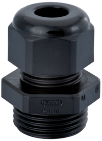 HSK-KE/KR, Cable Gland