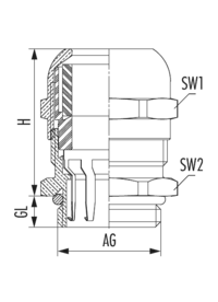 METRICA-M-EMV-E