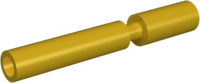 M16 Kontakte, M16, M23, Signal, Rundsteckverbinder, Steckverbinder