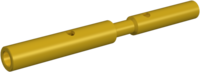 Contacts M40 Hybrid, Circular Connector, Connector, M40, Hybrid