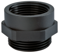 Réduction R-M-PA, Cable Gland
