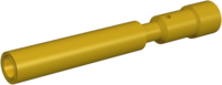 Contacts M23 Signal, M16, M23, Signal, Circular Connector, Connector