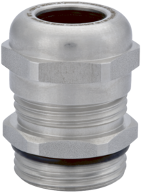 HSK-INOX-Ex, Cable Gland