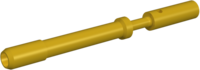 Contacts M23 Hybrid, Circular Connector, Connector, M23