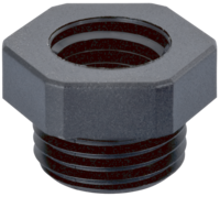 Reducer R-M-PA, Cable Gland