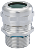 HSK-INOX-Ex-d