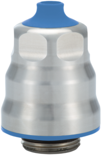 HSK-INOX-HD, Cable Gland