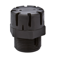 Breather Drain KS, Cable Gland