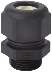 HSK-K-FLAKA-Ex-Active