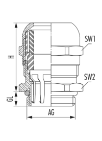 METRICA-M-EMC-E