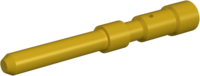 M23 Signal contacts, M16, M23, Signal, Circular Connector, Connector