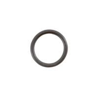 Spare parts