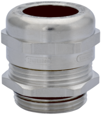 HSK-M-Ex, Cable Gland