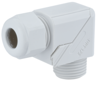 HSK-W, Cable Gland