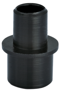 Plug HSK-V, Cable Gland