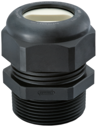 HSK-K-FLAKA-Ex-Active, Kabelverschraubung