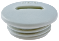 Bouchon V-N-FS, Cable Gland