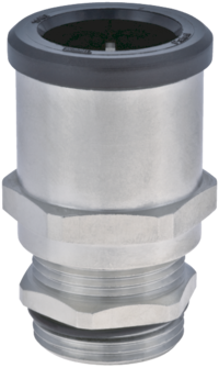 Polyamide fitting Duo-Ms, Cable Gland