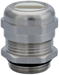 HSK-M-FLAKA-Ex, Cable Gland