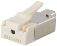 Prise RJ45, Circular Connector, Connector, Accessories, M23
