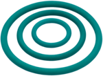 O-ring FKM