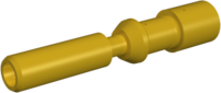 M40 Hybrid contacts, Circular Connector, Connector, M40, Hybrid