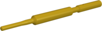 M23 Hybrid contacts, Circular Connector, Connector, M40, Hybrid