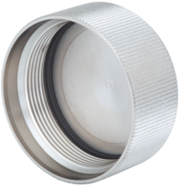 Capuchon de protection, Circular Connector, Connector, Accessories, M40