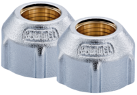 Compression fittings SpeedFIX