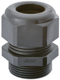 HSK-K-Ex-Active, Cable Gland