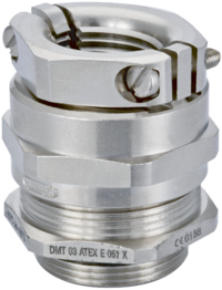 HSK-MZ-Ex, Cable Gland