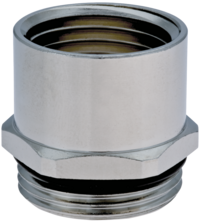 Réduction RE-Ms, Cable Gland