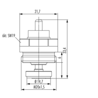 Ersatzteile