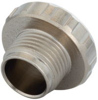 Capuchon de protection, Circular Connector, Connector, Accessories, M12