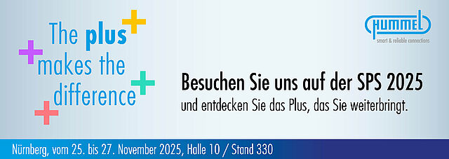 Bühne