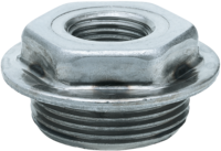 Heizkörperanschlussstopfen